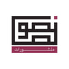 دار نصوص للنشر