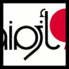 دار أزمنة للنشر والتوزيع