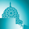 دائرة الشؤون الإسلامية والعمل الخير بدبي