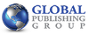 Global Publishing Group