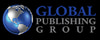 Global Publishing Group