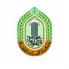 المركز الإسلامي الثقافي