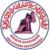 الجمعية المصرية للدراسات التاريخية