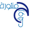 دار حروف منثورة للنشر الالكتروني