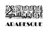 أرابيسك للنشر والتوزيع