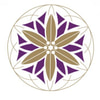 جائزة الشيخة فاطمة