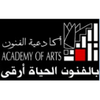 أكاديمية الفنون