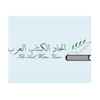 اتحاد الكتاب العرب