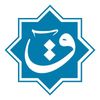 دار القمري للنشر والتوزيع