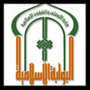 وزارة الأوقاف والشؤون الإسلامية - الكويت