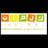 كلمات للنشر والتوزيع (لكتب الأطفال)