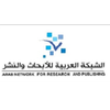 الشبكة العربية للأبحاث والنشر