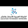 الشبكة العربية للأبحاث والنشر