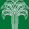 مؤسسة التراث الخيرية