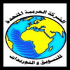 الشركة العربية المتحدة للتسويق والتوريدات