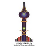 وزارة الثقافة والإعلام السعودية