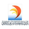 نادي الشرقية الأدبي