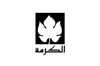 دار الكرمة للنشر
