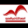 المجمع الثقافي المصري