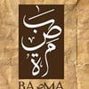 دار بصمة للنشر والتوزيع (مصر)