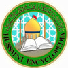 المركز الحسيني للدراسات