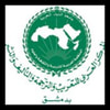 المركز العربي للتعريب والترجمة والتأليف والنشر