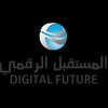 شركة المستقبل الرقمي