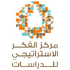 مركز صناعة الفكر للدراسات والأبحاث