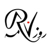 دار روزنامة للنشر
