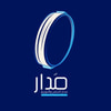 مدار للنشر والتوزيع
