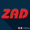زاد للنشر والتوزيع