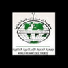 جمعية الدعوة الإسلامية العالمية