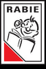 دار ربيع للنشر