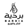 دار بردية للنشر