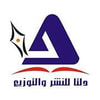 دار دلتا للنشر والتوزيع