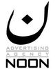 وكالة نون للإعلان