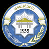 جامعة بنغازي