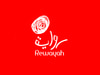 دار رواية