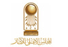 هيئة الآثار المصرية