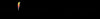 أوستن ماكولي بابليشرز