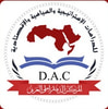 المركز الديمقراطي العربي