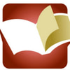Pageflip Publishing