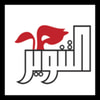 دار التنوير للطباعة والنشر