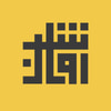 رواشن للنشر