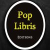 Pop Libris Editions
