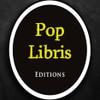 Pop Libris Editions