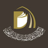 المركز الإسلامي للدراسات الإستراتيجية