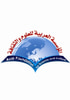 المؤسسة العربية للعلوم والثقافة
