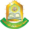 جمعية المحافظة على القرآن الكريم