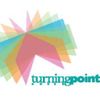 Turning Point